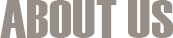 ued体育在线登录