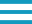 ued平台官网