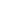 ued平台官网